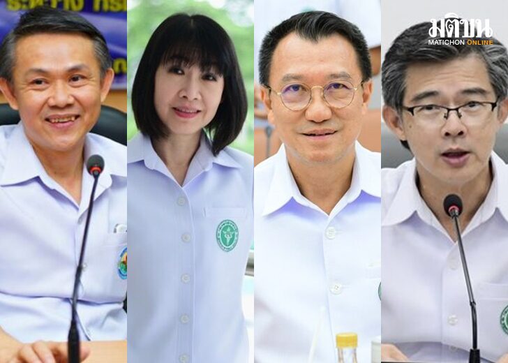 11ขุนพลสธ123