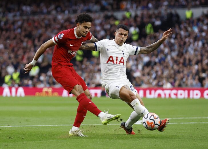 2023-09-30T170632Z_1345904414_UP1EJ9U1BIUTI_RTRMADP_3_SOCCER-ENGLAND-TOT-LIV-REPORT