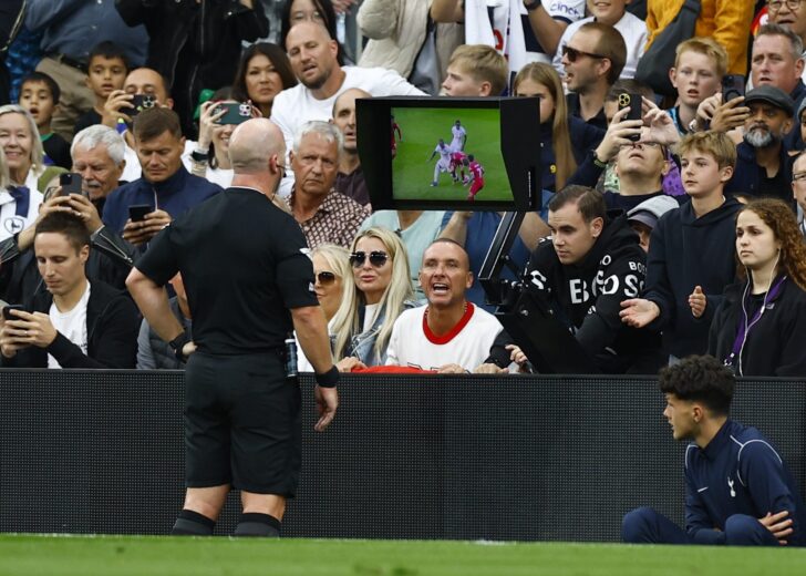 2023-09-30T171247Z_1204582976_UP1EJ9U1BT9UT_RTRMADP_3_SOCCER-ENGLAND-TOT-LIV-REPORT