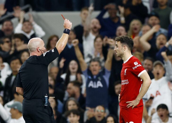 2023-09-30T180621Z_84083612_UP1EJ9U1EAJZT_RTRMADP_3_SOCCER-ENGLAND-TOT-LIV-REPORT