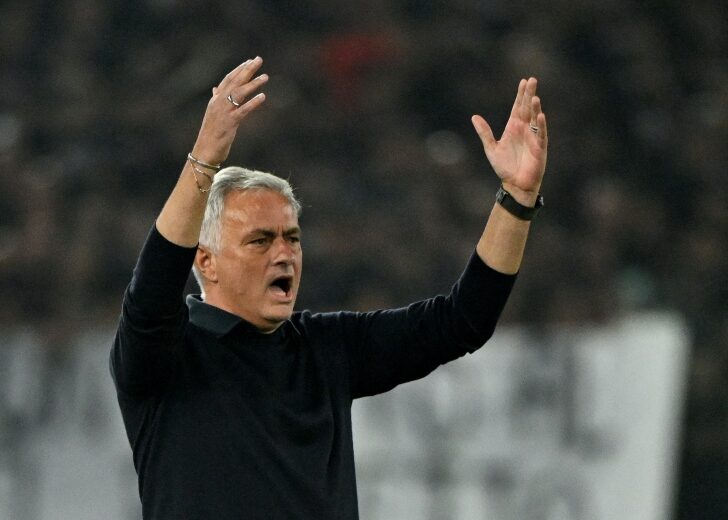 FILE PHOTO: Serie A - AS Roma v AC Milan