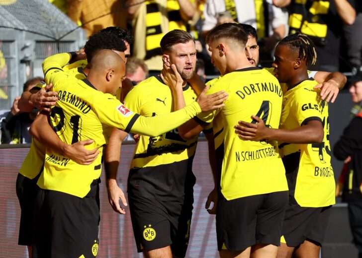 2023-10-07T134149Z_1452351932_UP1EJA7121NSE_RTRMADP_3_SOCCER-GERMANY-DOR-UNB-REPORT