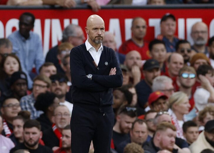 2023-10-07T153631Z_1848622522_UP1EJA717CU9Q_RTRMADP_3_SOCCER-ENGLAND-MUN-BRE-REPORT