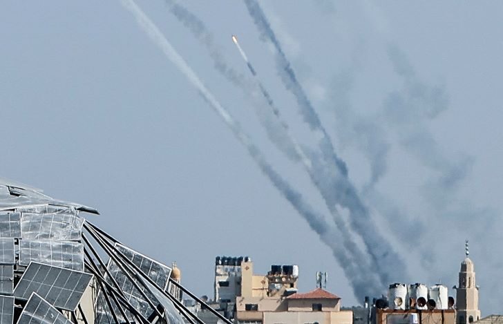 2023-10-13T085942Z_169830879_RC2KR3ARH0P5_RTRMADP_3_ISRAEL-PALESTINIANS
