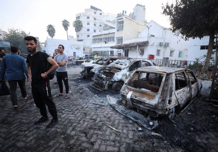 2023-10-18T070426Z_962023976_RC2FU3AWSPPY_RTRMADP_3_ISRAEL-PALESTINIANS