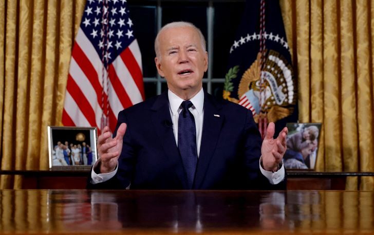 2023-10-20T160710Z_2120576238_RC21W3A6T5E7_RTRMADP_3_ISRAEL-PALESTINIANS-USA-FUNDING