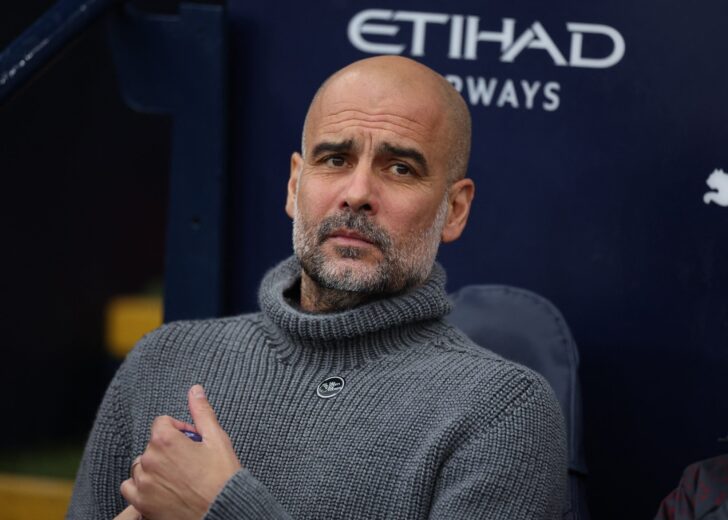 2023-10-21T140150Z_1454451017_UP1EJAL12Z0HZ_RTRMADP_3_SOCCER-ENGLAND-MCI-BRH-REPORT