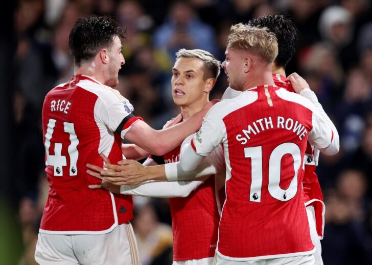 2023-10-21T181645Z_2136321024_UP1EJAL1ERVA7_RTRMADP_3_SOCCER-ENGLAND-CHE-ARS-REPORT