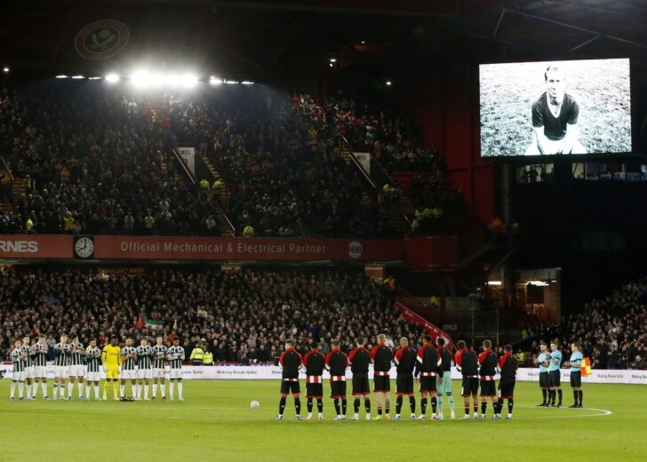 2023-10-21T190234Z_863510935_UP1EJAL1GW5E6_RTRMADP_3_SOCCER-ENGLAND-SHU-MUN-REPORT