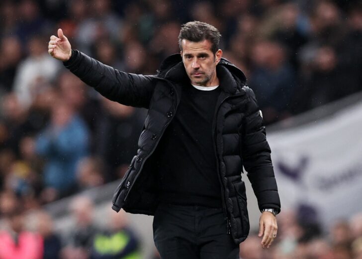 2023-10-23T191909Z_713259946_UP1EJAN1HNUCS_RTRMADP_3_SOCCER-ENGLAND-TOT-FUL-REPORT