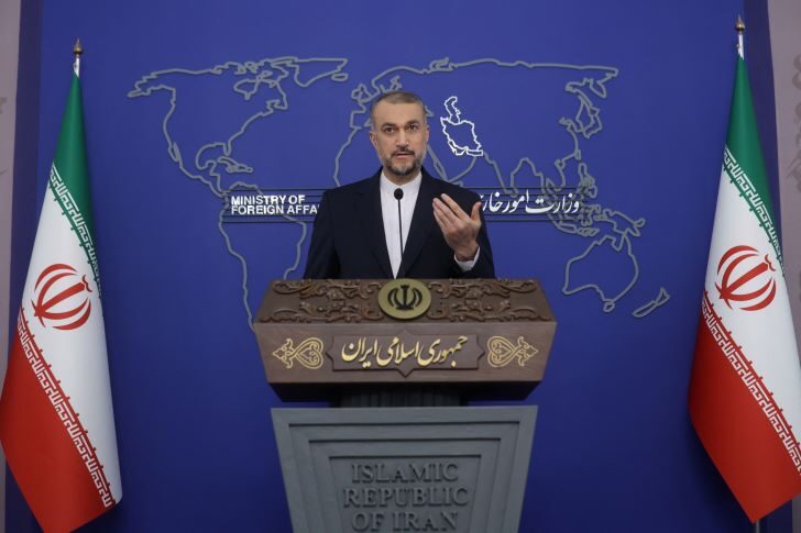2023-10-23T192349Z_1740862700_RC2JY3AXGGW2_RTRMADP_3_ARMENIA-AZERBAIJAN-TALKS
