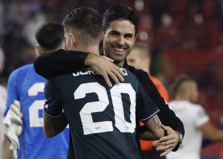 2023-10-24T211246Z_349090452_UP1EJAO1MX9RE_RTRMADP_3_SOCCER-CHAMPIONS-SEV-ARS-REPORT