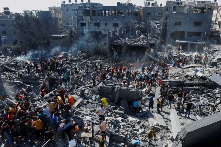 2023-10-26T092144Z_1341596335_RC2904ADYNVP_RTRMADP_3_ISRAEL-PALESTINIANS