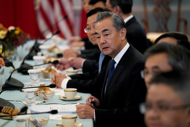 2023-10-27T124459Z_1321007712_RC2014A2QL8G_RTRMADP_3_USA-CHINA