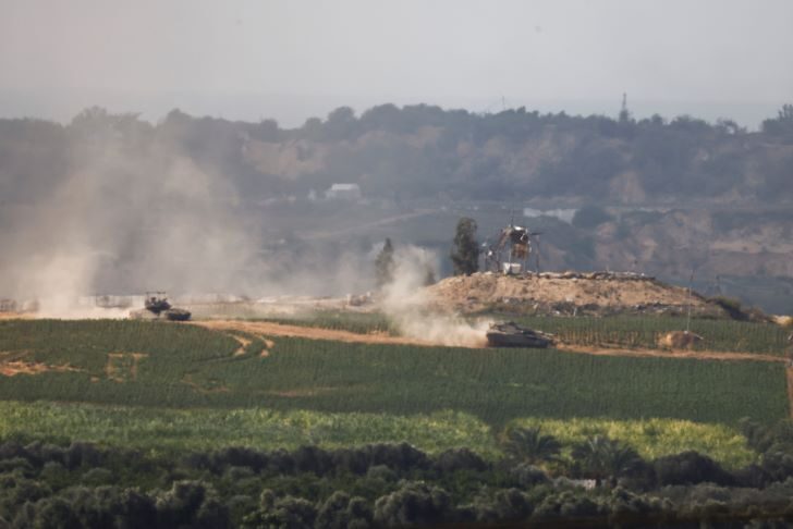 2023-10-30T114328Z_1032872563_RC2Z24A0TLDP_RTRMADP_3_ISRAEL-PALESTINIANS-ROCKETS-NETIVOT