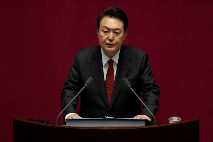 2023-10-31T021244Z_1965168949_RC2E34AMUBM0_RTRMADP_3_SOUTHKOREA-POLITICS