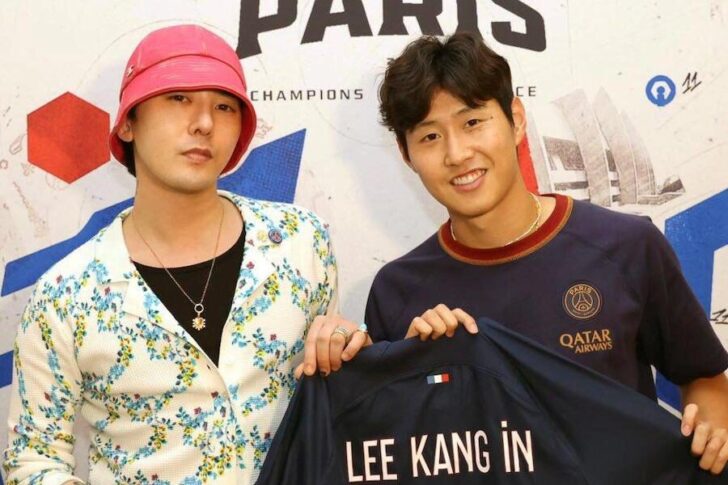 20230726083913_gdragon-lee-kang-in