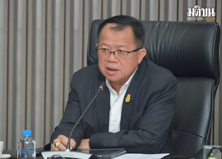 ดร.ทวีศักดิ์