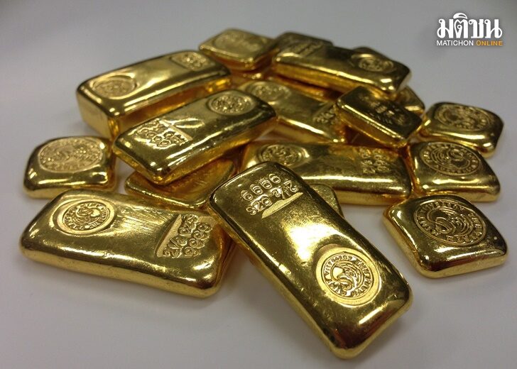 gold bar3 gold bar