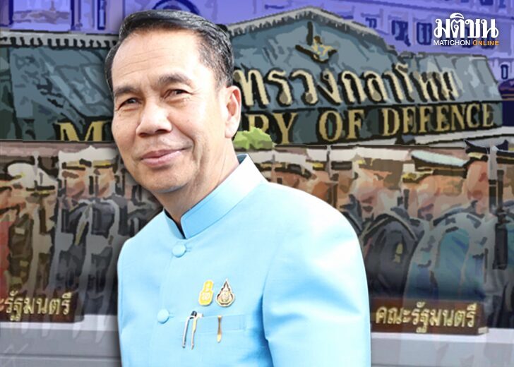 สุทิน