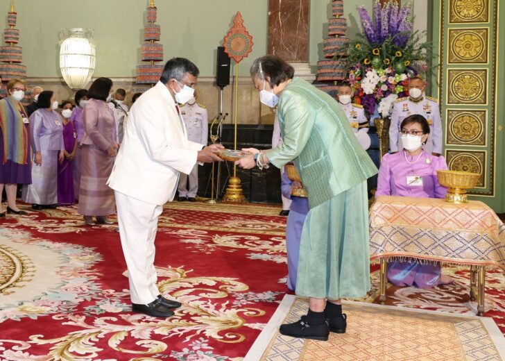 กรมสมเด็จพระเทพฯ 728