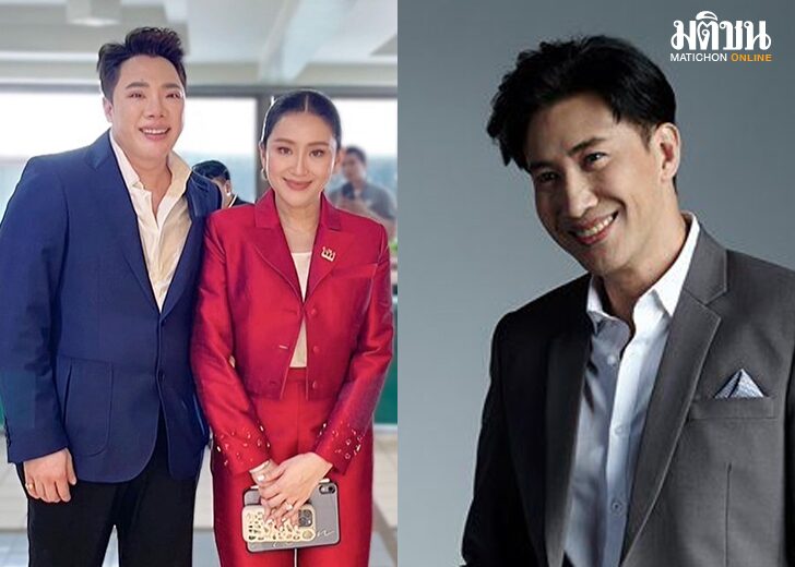 กรรชัย24