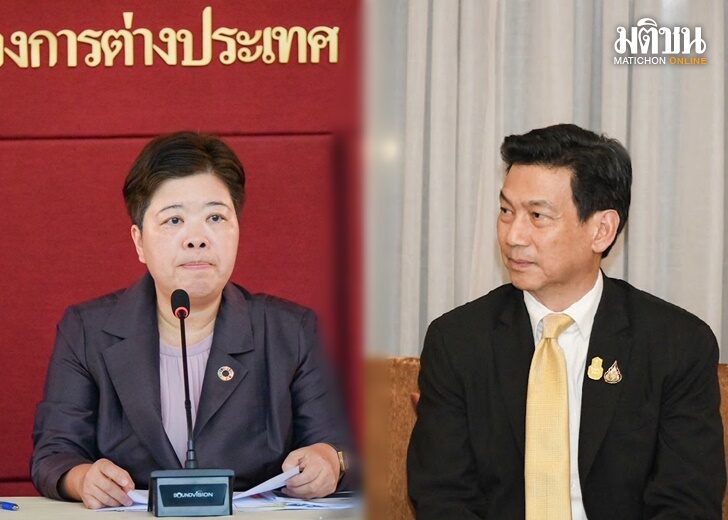 กาญจนา ปานปรีย์