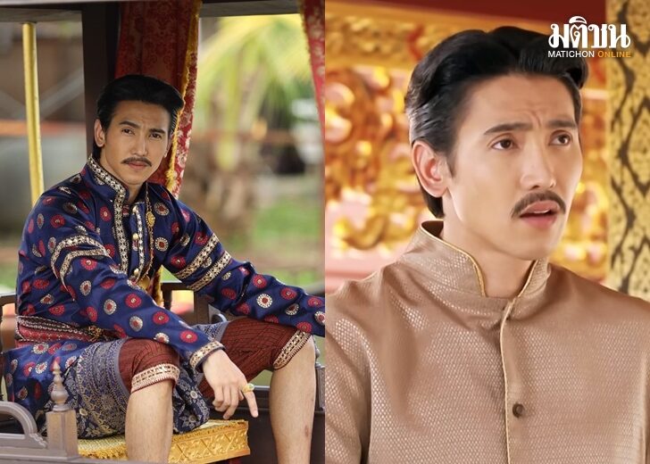 ก๊อต เว็บ