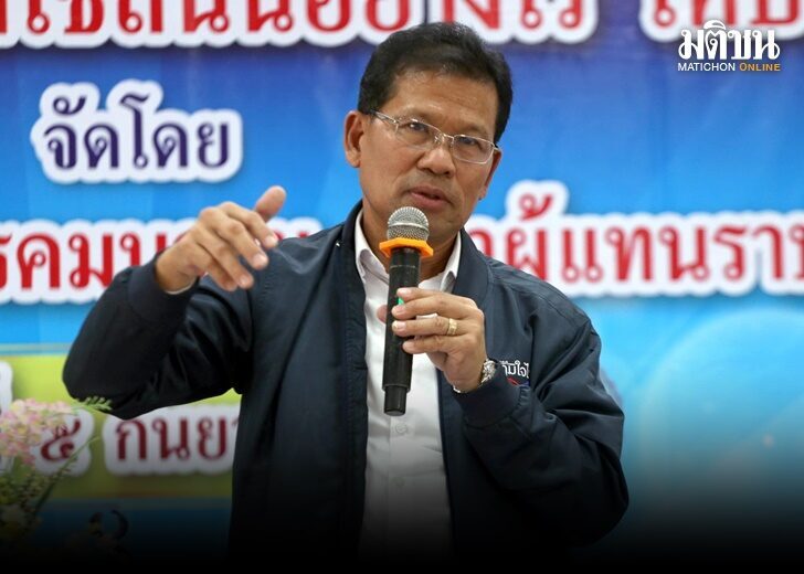 คารม-รองโฆษก-45