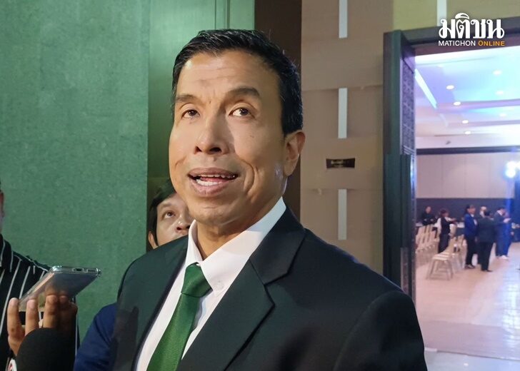 ชัชชาติ3