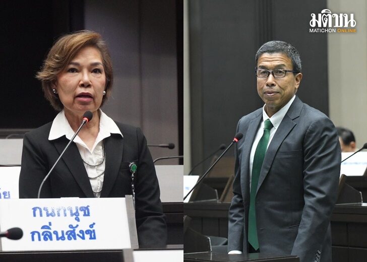 ชัชชาติ5