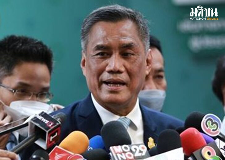 ช่วยกลั่นกรอง