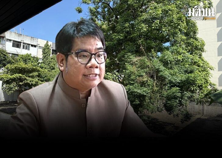 ธรณ์1
