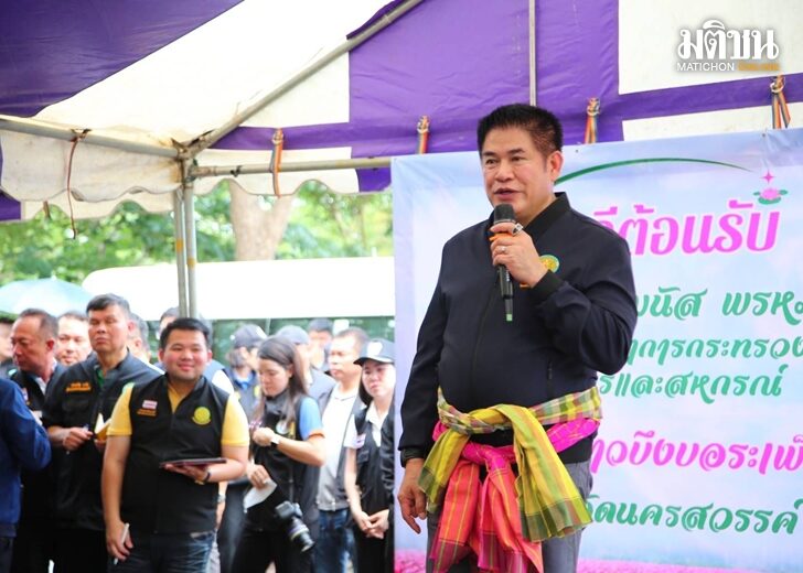 ธรรม เว็บ