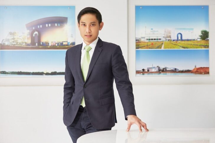 ธีรวุฒิ ทรงเมตตา