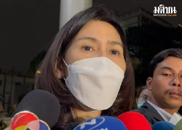 นาย เว็บ