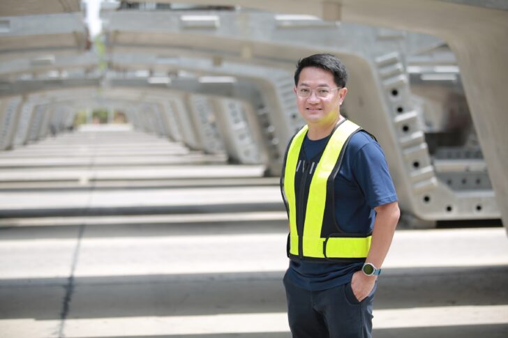 นายปิยะดิษฐ์ อัศวศิริสุข CIVIL (2)_0