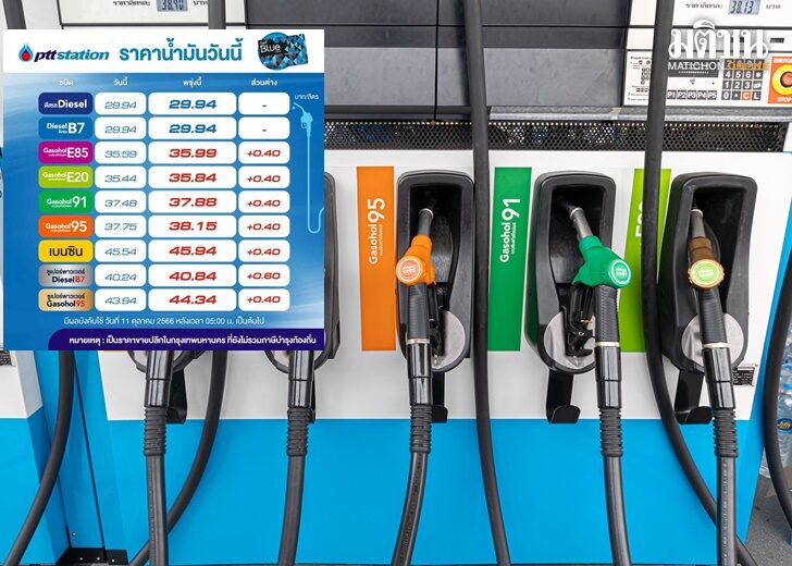 น้ำมัน10ตค-3