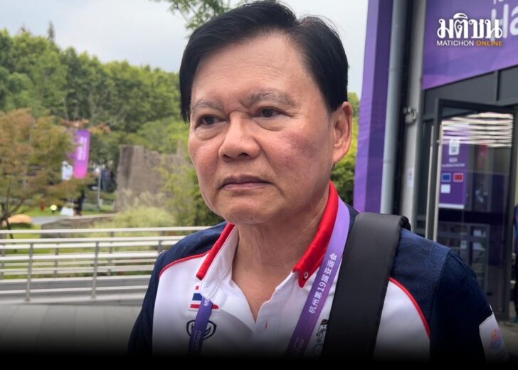 บิ๊กต้อม5252