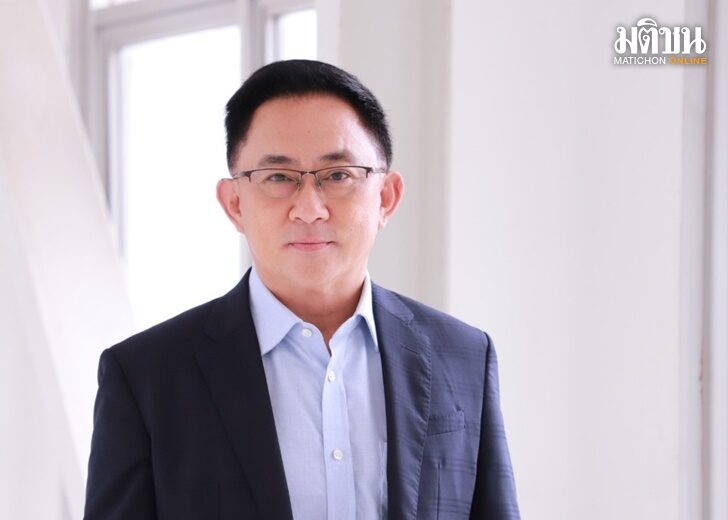 ปก-พูนพงษ์