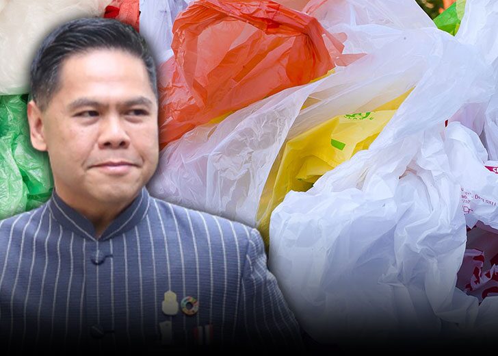 ปก728-ถุงพลาสติก