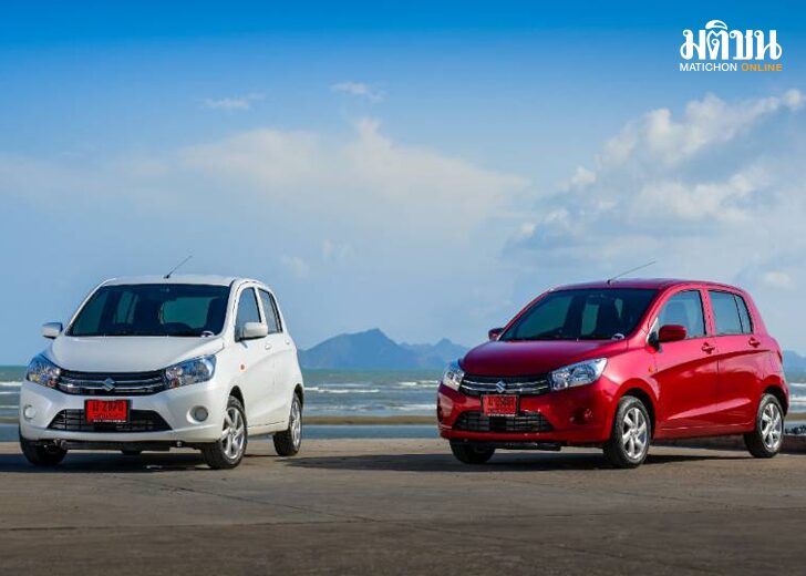 ผ่อน99เดือนซซก