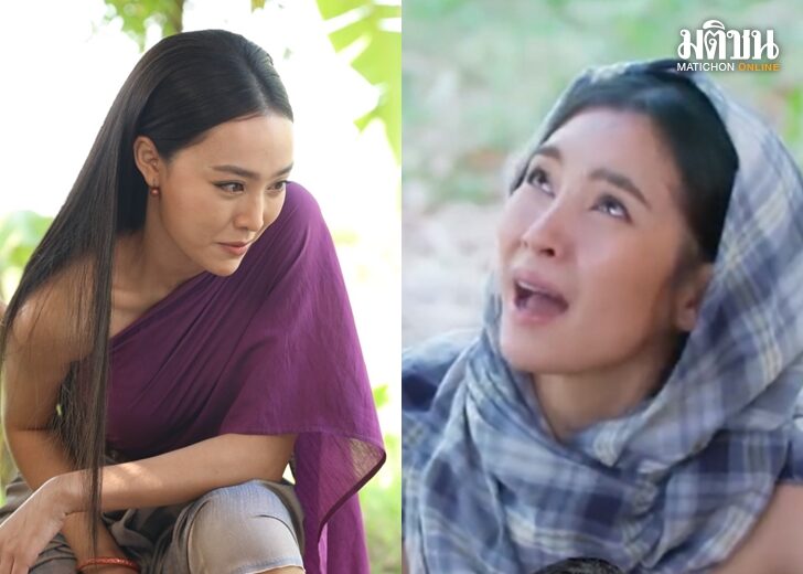 พร เว็บ