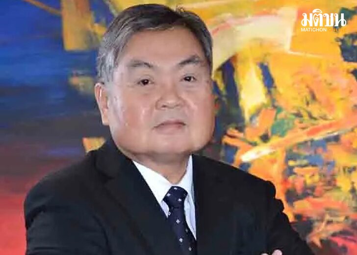 พรพินิจ_พรประภา