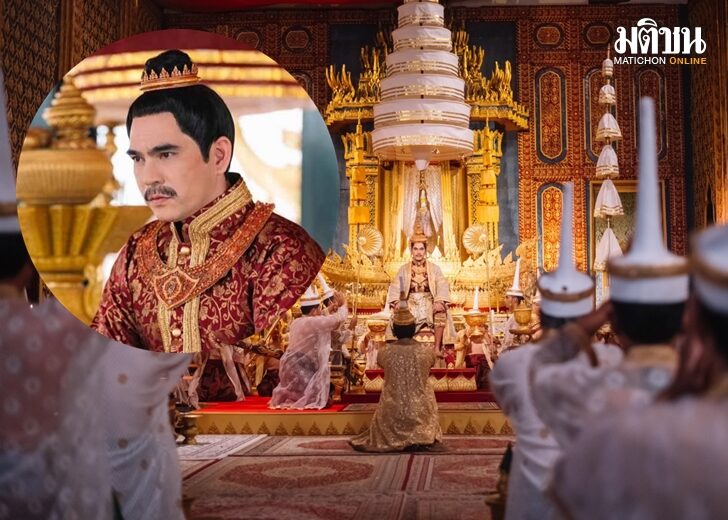 พระ เว็บ