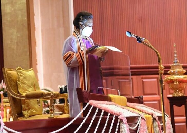 พระเทพ 72785