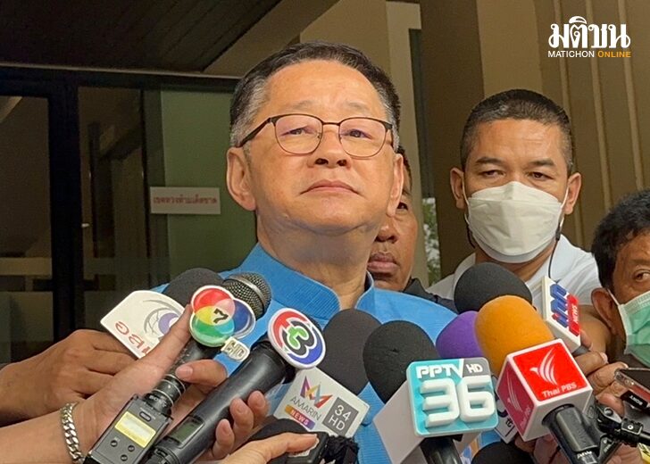พร้อมใช้ทันที587