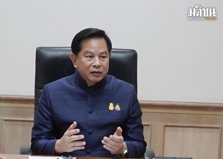 พีระพันธุ์-2