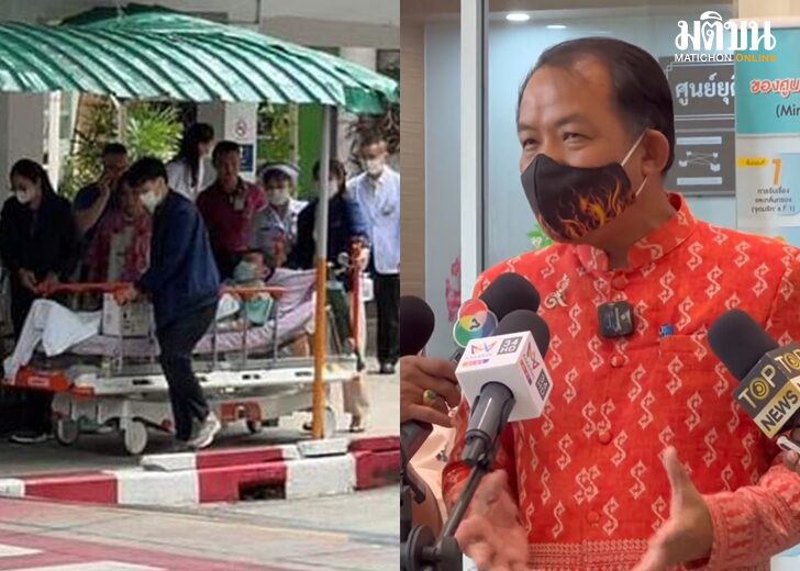 พี่ศรี1584