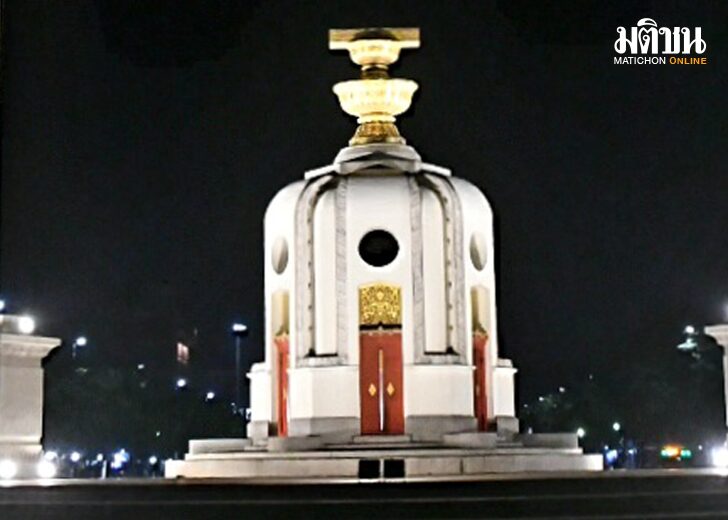 ภป-บทพิสูจน์